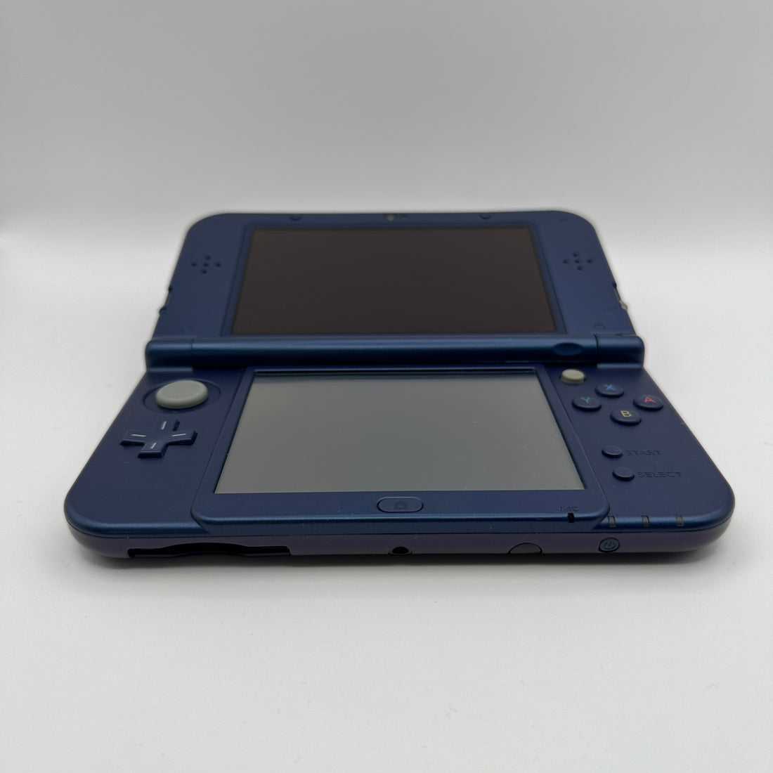 New Nintendo 3DS XL - Galaxy Design