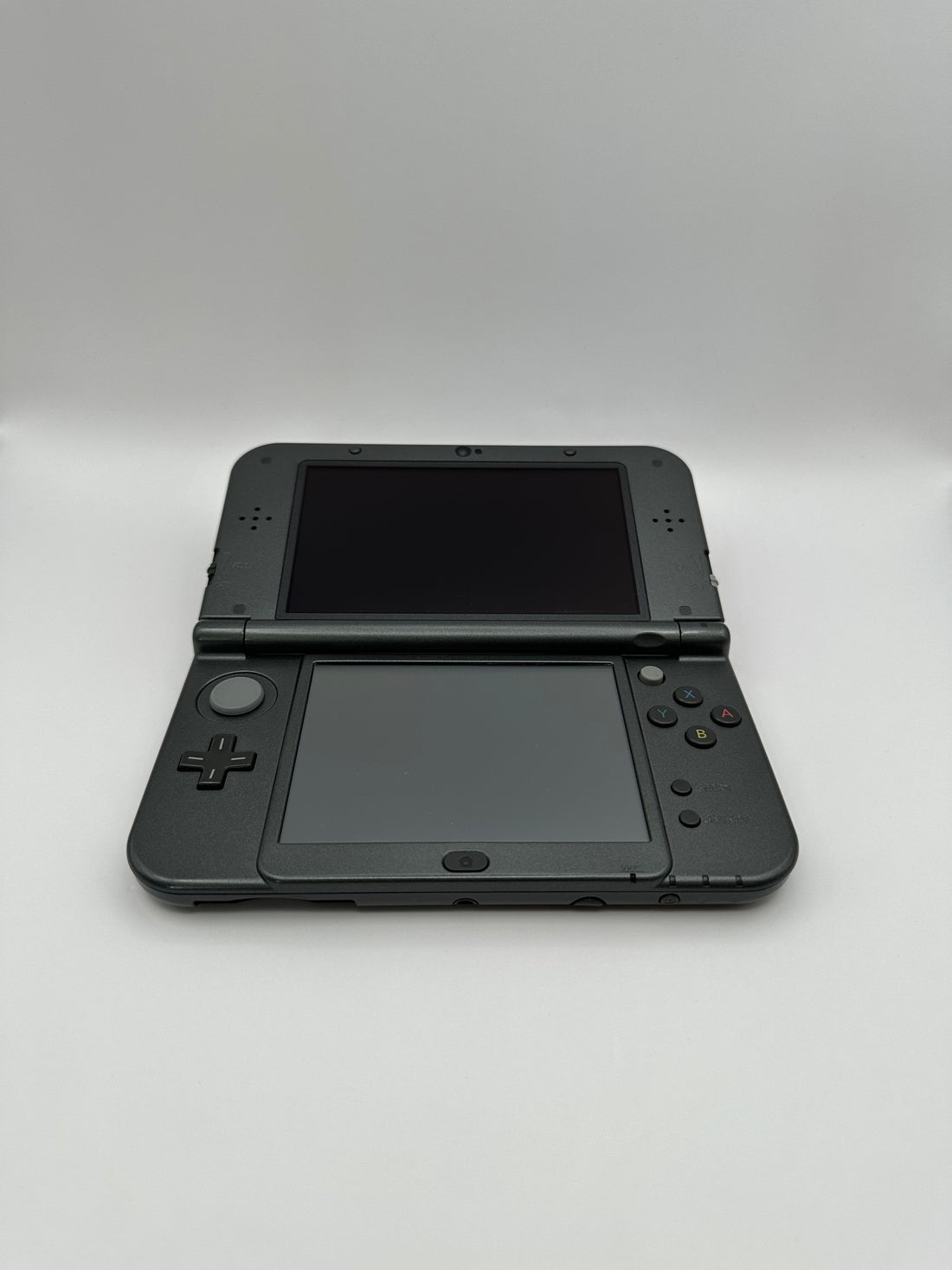 New Nintendo 3DS XL + Originalverpackung