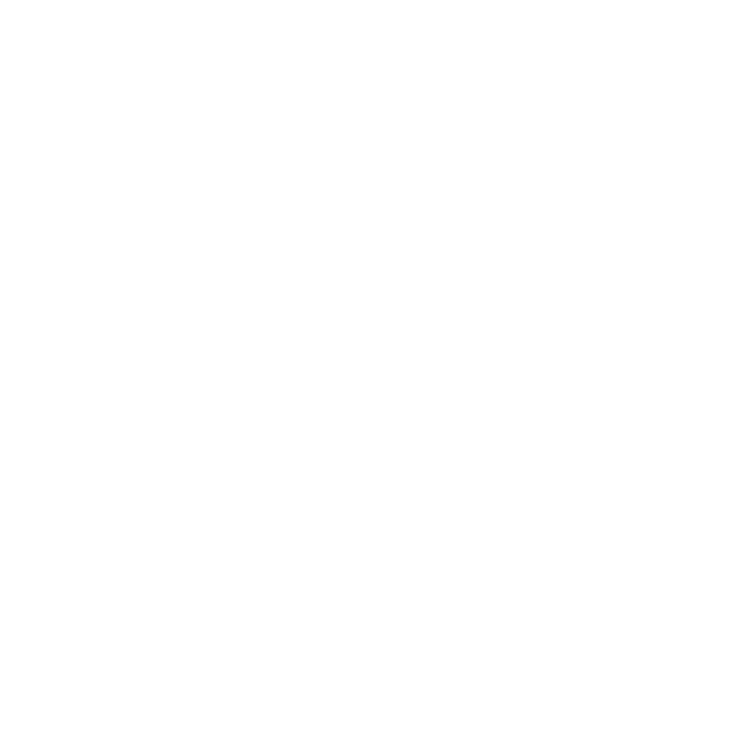 Nintendo 3DS XL