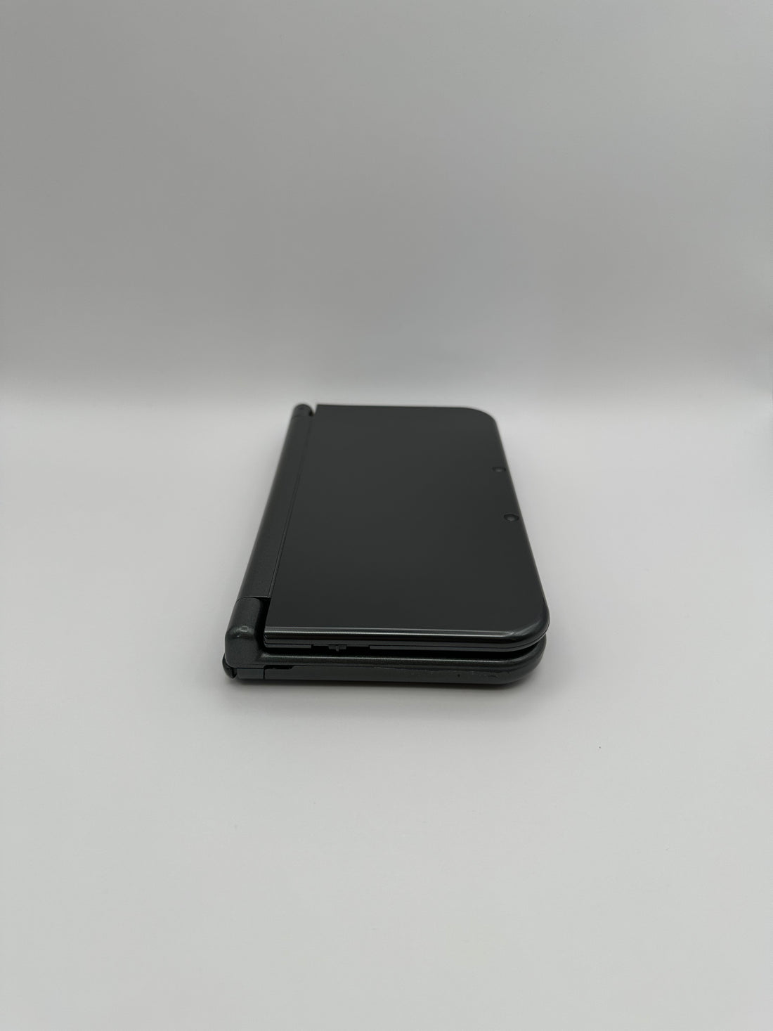 New Nintendo 3DS XL + Originalverpackung