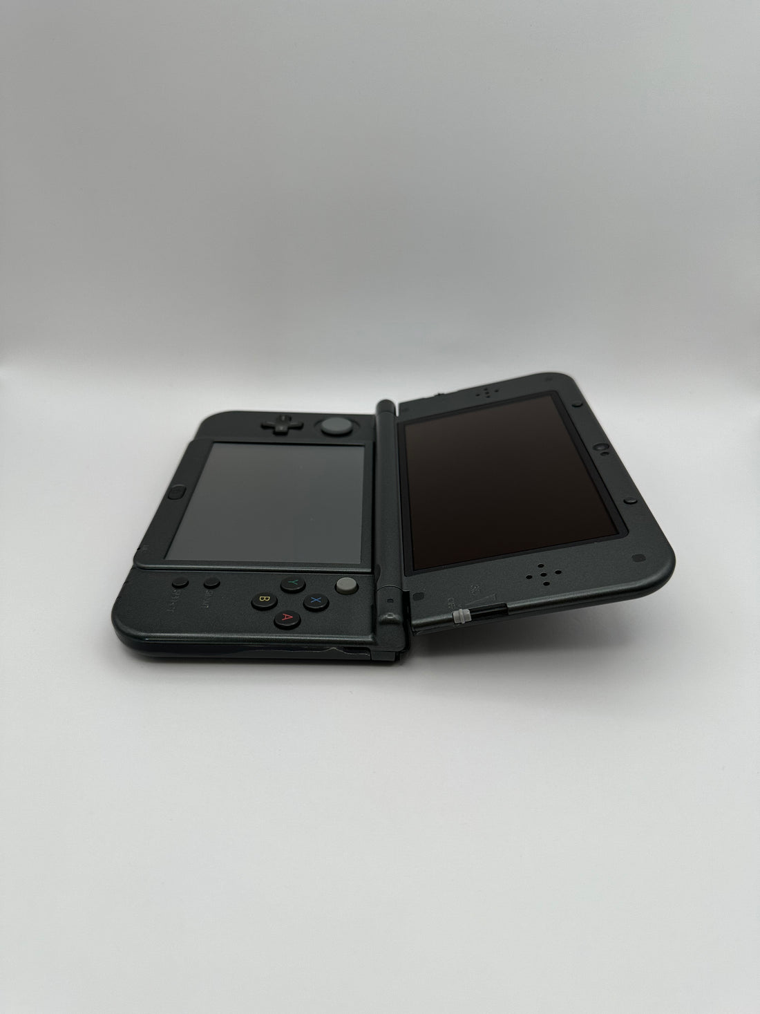 New Nintendo 3DS XL + Originalverpackung
