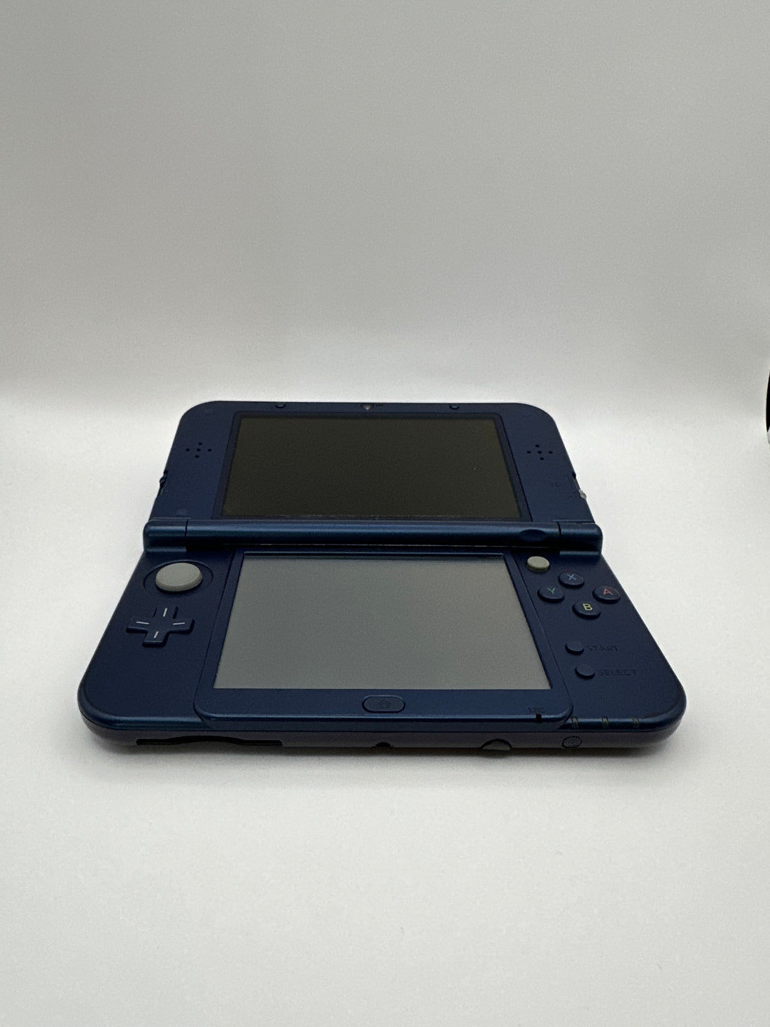 New Nintendo 3DS XL - Galaxy Design