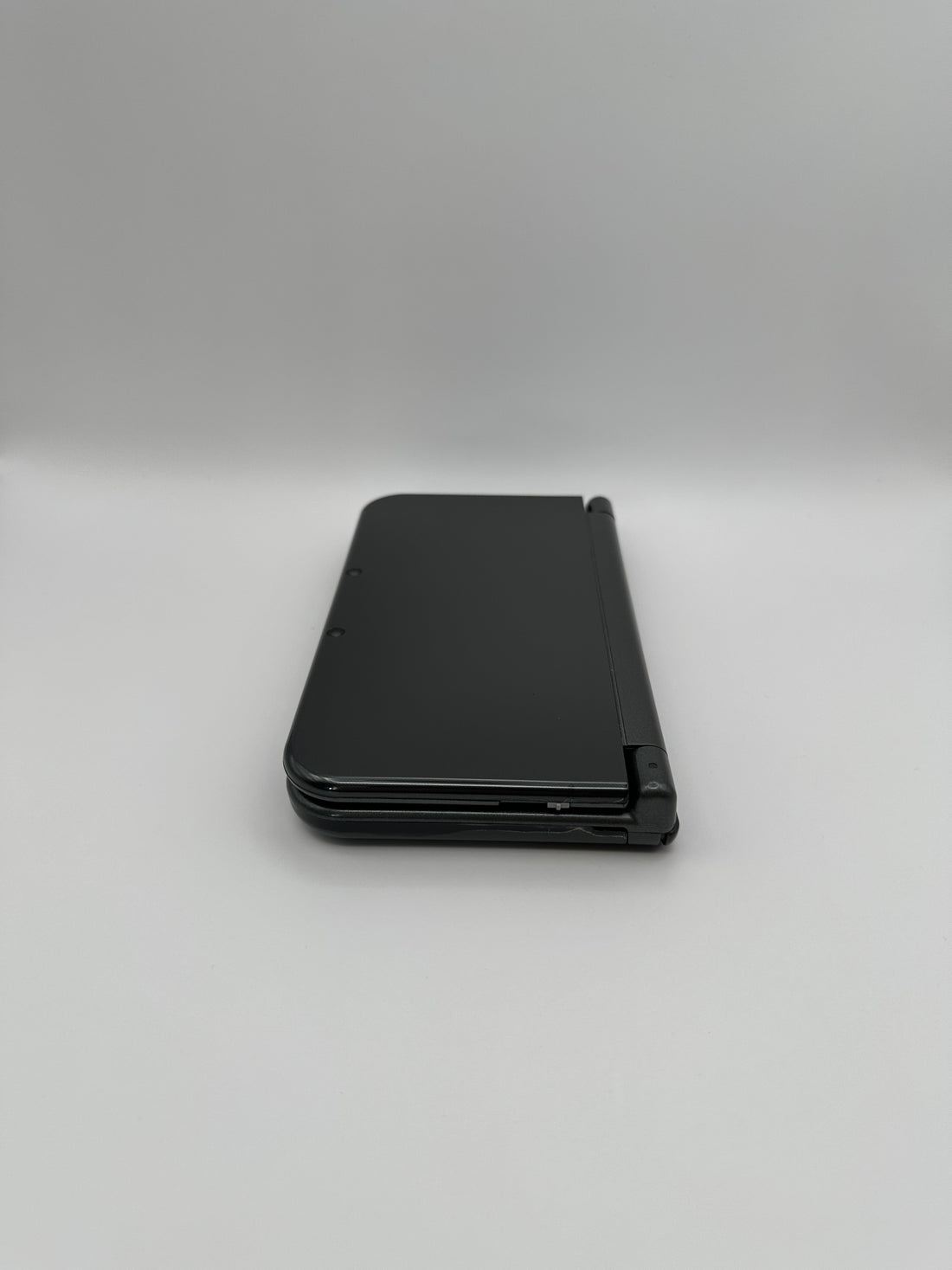 New Nintendo 3DS XL + Originalverpackung
