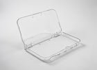 Hülle (Clearcase)